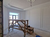 Satılır 6 otaqlı həyət evi/bağ evi 193 m², Məmmədli q., photo 7 from 8