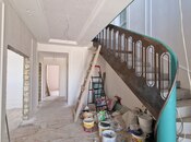 Satılır 6 otaqlı həyət evi/bağ evi 193 m², Məmmədli q., photo 6 from 8