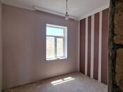 Satılır 6 otaqlı həyət evi/bağ evi 193 m², Məmmədli q., photo 5 from 8