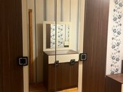2 otaqlı köhnə tikili - Nəsimi r. - 44 m²