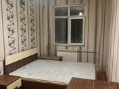 2 otaqlı köhnə tikili - Nəsimi r. - 44 m²