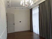 2 otaqlı yeni tikili - Nərimanov r. - 78 m²