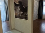 2 otaqlı yeni tikili - Nərimanov r. - 78 m²