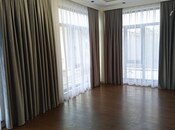 2 otaqlı yeni tikili - Nərimanov r. - 78 m²