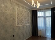 2 otaqlı yeni tikili - Nərimanov r. - 78 m²