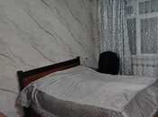 Продаётся 3-комн. вторичка 80 м², м. Халглар Достлугу, photo 5 from 8