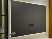 Продаётся 3-комн. новостройка 105 м², м. Ази Асланов, photo 6 from 8