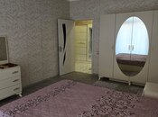 Сдаётся 2-комн. новостройка 120 м², м. 8 ноября, photo 6 from 8