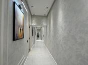 Продаётся 3-комн. новостройка 105 м², м. Ази Асланов, photo 8 from 8