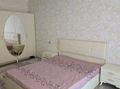 Сдаётся 2-комн. новостройка 120 м², м. 8 ноября, photo 4 from 8