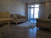 Сдаётся 2-комн. новостройка 120 м², м. 8 ноября, photo 2 from 8