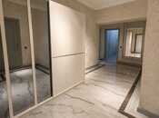 Сдаётся 2-комн. новостройка 70 м², Насиминский  р., photo 7 from 8