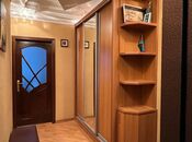 Продаётся 3-комн. вторичка 90 м², м. Насими, photo 8 from 8