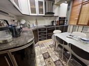 Продаётся 3-комн. вторичка 90 м², м. Насими, photo 7 from 8
