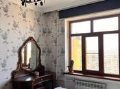 Satılır 5 otaqlı köhnə tikili 120 m², Massiv D q., photo 7 from 8