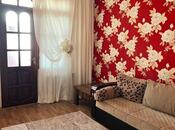 5 otaqlı köhnə tikili - Massiv D q. - 120 m²