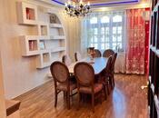 5 otaqlı köhnə tikili - Massiv D q. - 120 m²