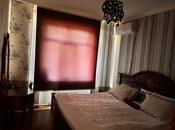 Satılır 5 otaqlı köhnə tikili 120 m², Massiv D q., photo 6 from 8