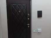 Satılır 3 otaqlı yeni tikili 125 m², Yasamal r., photo 4 from 8