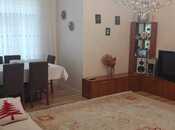 Satılır 3 otaqlı yeni tikili 125 m², Yasamal r., photo 8 from 8