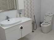 Satılır 3 otaqlı yeni tikili 125 m², Yasamal r., photo 6 from 8