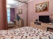 Satılır 3 otaqlı yeni tikili 125 m², Yasamal r., photo 3 from 8