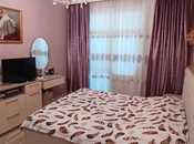 Satılır 3 otaqlı yeni tikili 125 m², Yasamal r., photo 7 from 8