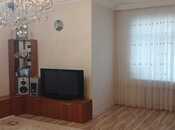 Satılır 3 otaqlı yeni tikili 125 m², Yasamal r., photo 5 from 8