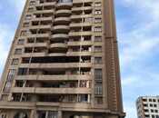 Satılır 3 otaqlı yeni tikili 125 m², Yasamal r., photo 1 from 8
