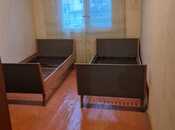 Satılır 2 otaqlı köhnə tikili 50 m², Memar Əcəmi m., photo 6 from 8