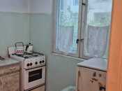 Satılır 2 otaqlı köhnə tikili 50 m², Memar Əcəmi m., photo 8 from 8