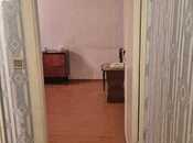 Satılır 2 otaqlı köhnə tikili 50 m², Memar Əcəmi m., photo 5 from 8