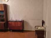 Satılır 2 otaqlı köhnə tikili 50 m², Memar Əcəmi m., photo 4 from 8
