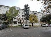 Satılır 2 otaqlı köhnə tikili 50 m², Memar Əcəmi m., photo 1 from 8