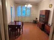 Satılır 2 otaqlı köhnə tikili 50 m², Memar Əcəmi m., photo 3 from 8