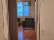 Satılır 2 otaqlı köhnə tikili 50 m², Memar Əcəmi m., photo 7 from 8