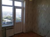 Satılır 4 otaqlı köhnə tikili 70 m², Xətai r., photo 7 from 8