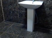 2 otaqlı köhnə tikili - Gəncə - 80 m²