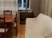 2 otaqlı köhnə tikili - Gəncə - 80 m²