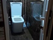 2 otaqlı köhnə tikili - Gəncə - 80 m²