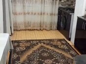 2 otaqlı köhnə tikili - Gəncə - 80 m²