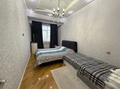 3 otaqlı köhnə tikili - Qara Qarayev m. - 103 m²