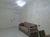 Сдаётся 3-комн. новостройка 147 м², м. Нариман Нариманов, photo 7 from 8