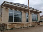 Obyekt - Müşfiqabad q. - 500 m²