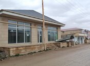 Obyekt - Müşfiqabad q. - 500 m²