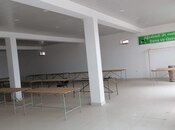 Obyekt - Müşfiqabad q. - 500 m²