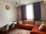 3 otaqlı həyət evi/bağ evi - Biləcəri q. - 80 m²