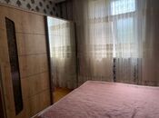 3 otaqlı həyət evi/bağ evi - Biləcəri q. - 80 m²