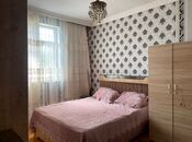 3 otaqlı həyət evi/bağ evi - Biləcəri q. - 80 m²