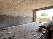 5 otaqlı həyət evi/bağ evi - Novxanı q. - 150 m²